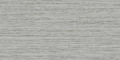 Zera Annex 12x24 Silver | LA TERRA STONE