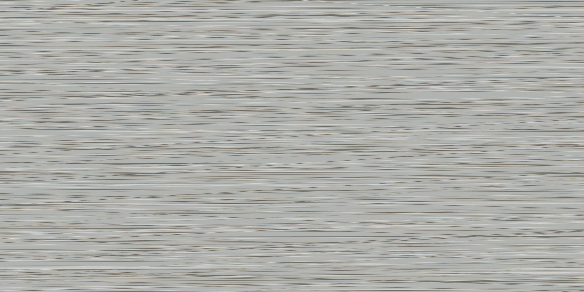 Zera Annex 12x24 Silver | LA TERRA STONE