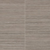 Zera Annex 1x6 Olive Stacked | LA TERRA STONE