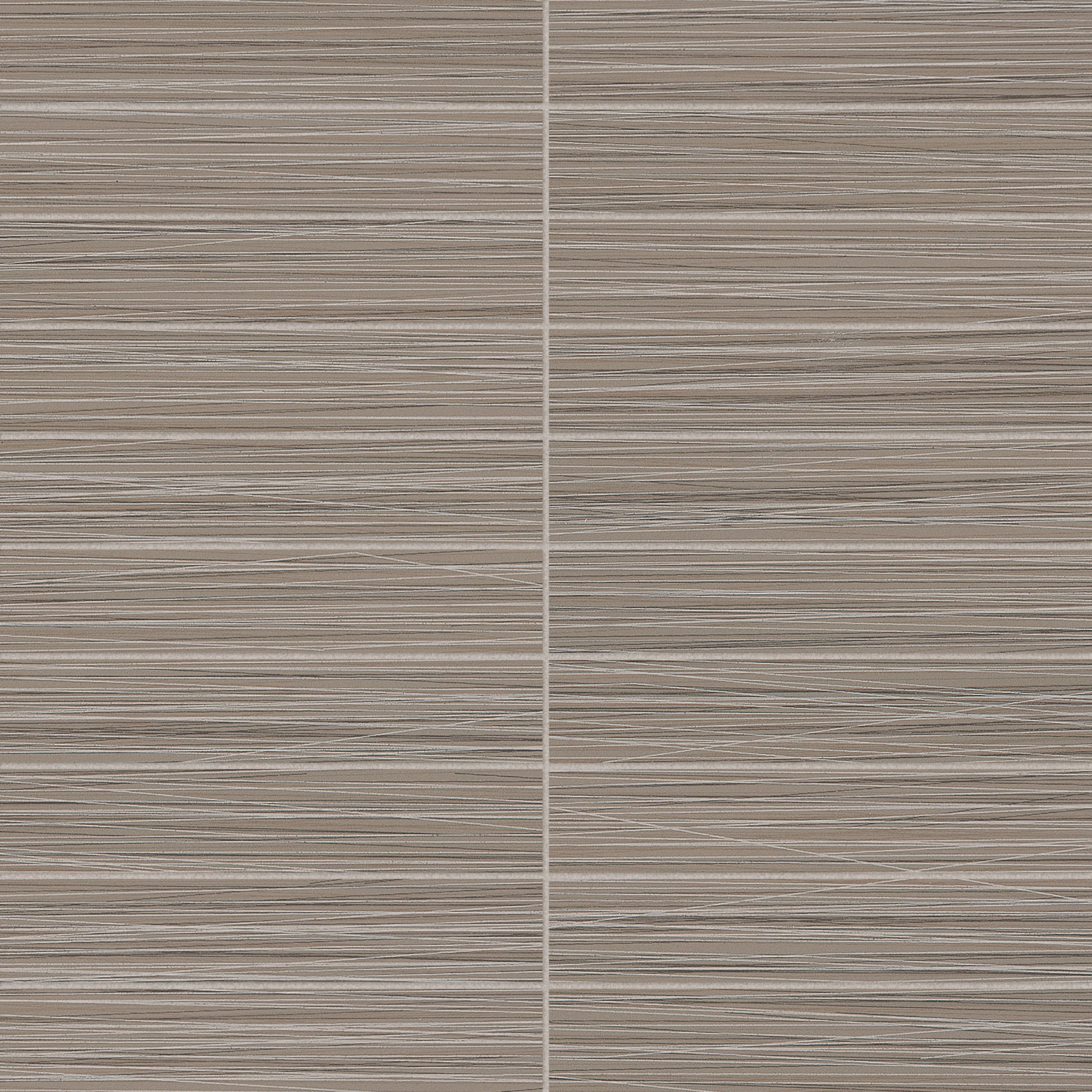Zera Annex 1x6 Olive Stacked | LA TERRA STONE
