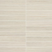 Zera Annex 1x6 Oyster Stacked | LA TERRA STONE