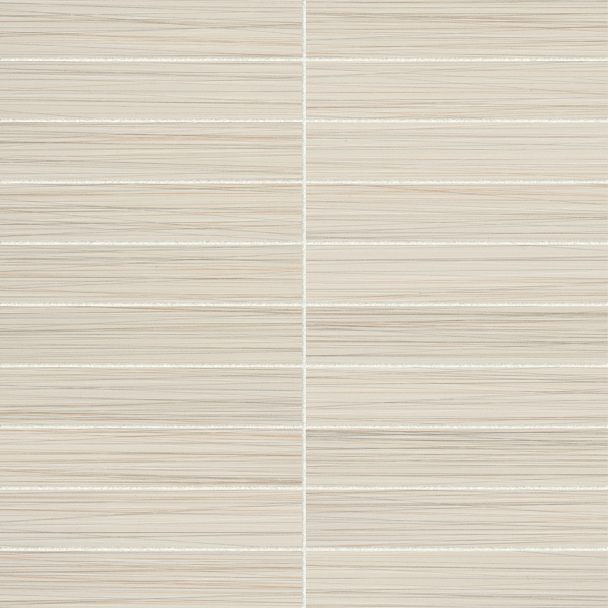 Zera Annex 1x6 Oyster Stacked | LA TERRA STONE