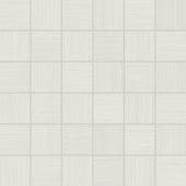 Zera Annex 2x2 Bianco | LA TERRA STONE