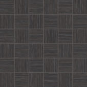 Zera Annex 2x2 Carbon | LA TERRA STONE