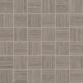 Zera Annex 2x2 Olive | LA TERRA STONE