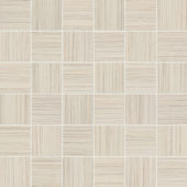 Zera Annex 2x2 Oyster | LA TERRA STONE