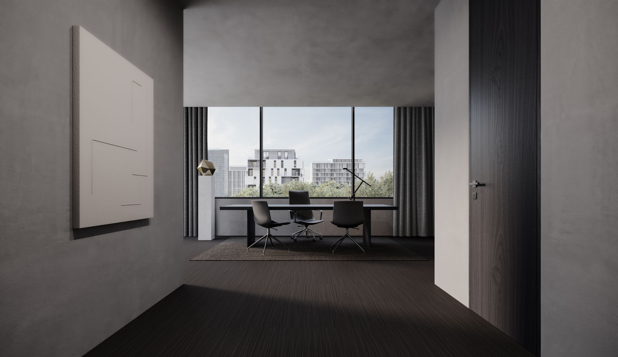 Zera Annex 3 | LA TERRA STONE