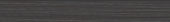 Zera Annex 3x24 Carbon Bullnose | LA TERRA STONE