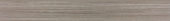 Zera Annex 3x24 Olive Bullnose | LA TERRA STONE
