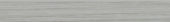 Zera Annex 3x24 Silver Bullnose | LA TERRA STONE