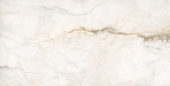 Treasure II Perfect Calacatta 24x48 Polished | LA TERRA STONE