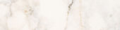 Treasure II Perfect Calacatta 4x12 Polished | LA TERRA STONE